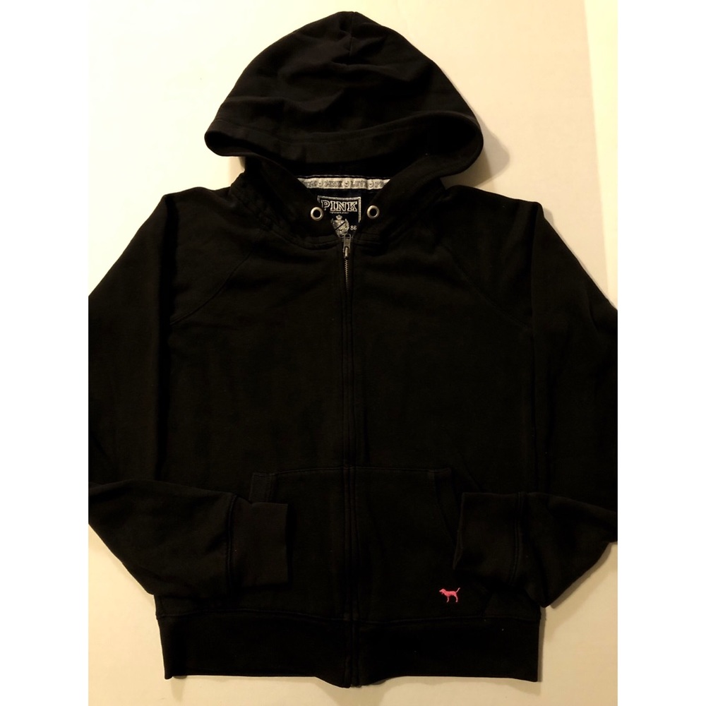 PINK Victoria’s Secret hoodie